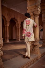 Load image into Gallery viewer, RIDHWAN SHERWANI SET