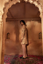 Load image into Gallery viewer, KAIRAV SHERWANI SET