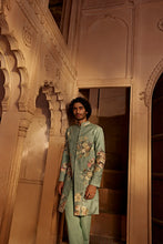 Load image into Gallery viewer, SAIF SHERWANI SET