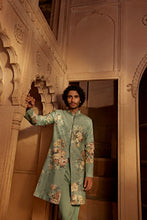 Load image into Gallery viewer, SAIF SHERWANI SET