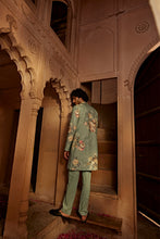 Load image into Gallery viewer, SAIF SHERWANI SET