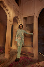 Load image into Gallery viewer, SAIF SHERWANI SET