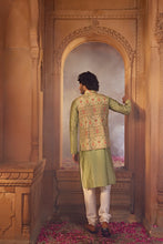 Load image into Gallery viewer, REHAN BANDI SET