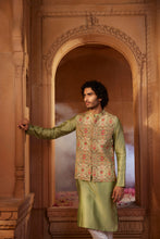 Load image into Gallery viewer, REHAN BANDI SET