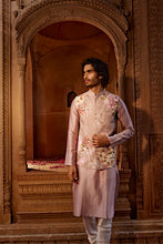 Load image into Gallery viewer, SAID BANDI SET