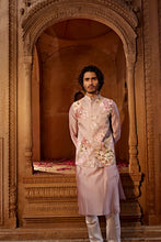 Load image into Gallery viewer, SAID BANDI SET