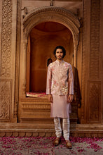 Load image into Gallery viewer, SAID BANDI SET