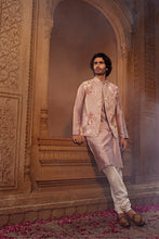 Load image into Gallery viewer, SAID BANDI SET