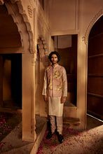 Load image into Gallery viewer, SUFIYAN BANDI SET