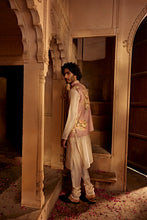 Load image into Gallery viewer, SUFIYAN BANDI SET