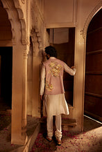 Load image into Gallery viewer, SUFIYAN BANDI SET