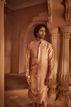 Load image into Gallery viewer, ABEER KURTA SET