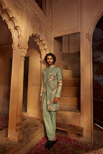 Load image into Gallery viewer, SAIF SHERWANI SET