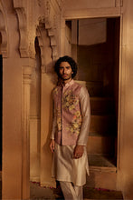 Load image into Gallery viewer, SUFIYAN BANDI SET