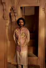 Load image into Gallery viewer, SUFIYAN BANDI SET