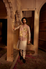 Load image into Gallery viewer, SUFIYAN BANDI SET