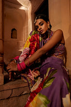 Load image into Gallery viewer, GULSHAAD SHARARA SET