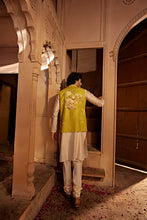 Load image into Gallery viewer, YAVI BANDI SET