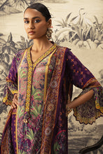 Load image into Gallery viewer, RIAH SUIT SET