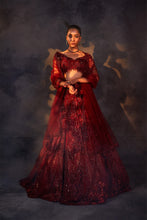 Load image into Gallery viewer, RED JASPER