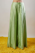 Load image into Gallery viewer, Parul Jacket Pant Set