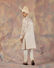 Load image into Gallery viewer, Rendezvous