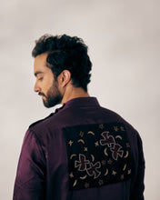 Load image into Gallery viewer, Black Medley