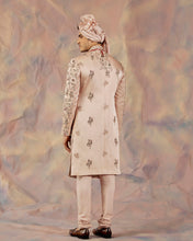 Load image into Gallery viewer, Blush Pink