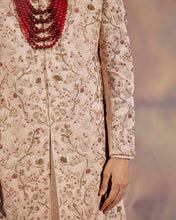 Load image into Gallery viewer, Blush Pink