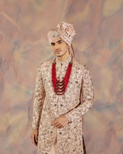 Load image into Gallery viewer, Blush Pink