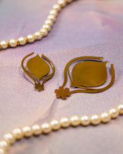 Load image into Gallery viewer, Cruise Gold Kalgi