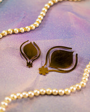 Load image into Gallery viewer, Cruise Gold Kalgi