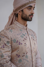 Load image into Gallery viewer, Blush In JMC