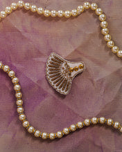 Load image into Gallery viewer, Floret Metal Kalgi