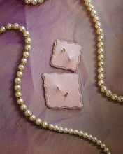 Load image into Gallery viewer, Leaf Metal Kalgi