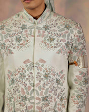 Load image into Gallery viewer, Hazy Blue