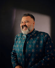 Load image into Gallery viewer, Jewel Green Set