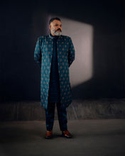 Load image into Gallery viewer, Jewel Green Set