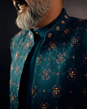 Load image into Gallery viewer, Jewel Green Set