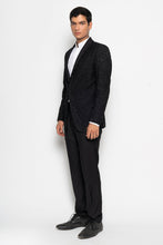 Load image into Gallery viewer, Milky Way Tux