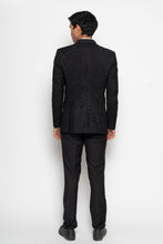 Load image into Gallery viewer, Milky Way Tux