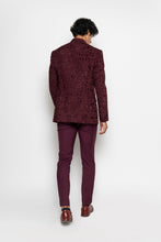 Load image into Gallery viewer, Centaurus Tux