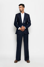 Load image into Gallery viewer, Arcturus Tux