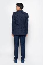 Load image into Gallery viewer, Alpha Tux