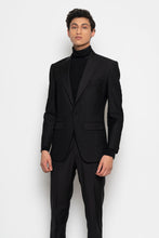 Load image into Gallery viewer, Orbit Tux