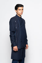 Load image into Gallery viewer, Apollo Long Jacket