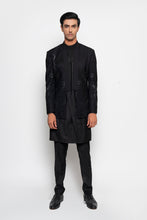 Load image into Gallery viewer, Polaris Bandhgala