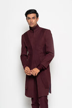 Load image into Gallery viewer, Rigel Bandhgala