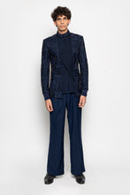 Load image into Gallery viewer, Supercluster Bundi