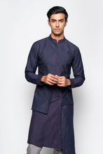 Load image into Gallery viewer, Tritdn Kurta